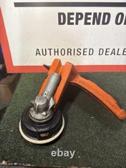 Stihl Fs410 Fs410c Fs460c Fs461 Petrol Strimmer Gearbox Gearhead X 1 4147