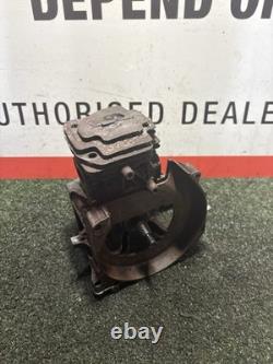 Stihl Fs410 Fs410c Fs460c Fs461c Petrol Strimmer Brushcutter Engine Assembly