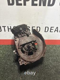 Stihl Fs410 Fs410c Fs460c Fs461c Petrol Strimmer Brushcutter Engine Assembly