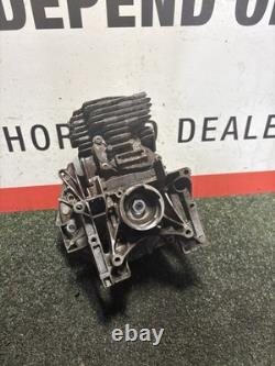 Stihl Fs410 Fs410c Fs460c Fs461c Petrol Strimmer Brushcutter Engine Assembly