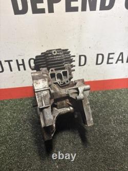 Stihl Fs410 Fs410c Fs460c Fs461c Petrol Strimmer Brushcutter Engine Assembly