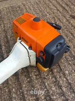 Stihl Fs450 Petrol Strimmer