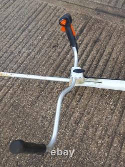 Stihl Fs450 Petrol Strimmer