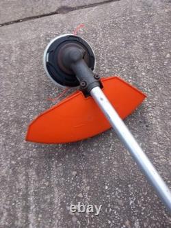 Stihl Fs450 Petrol Strimmer Stihl Fs450 Petrol Strimmer