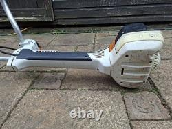 Stihl Fs460c M-tronic Professional Petrol Strimmer Brush Cutter Serviced