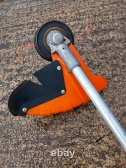 Stihl Fs460c Petrol Strimmer