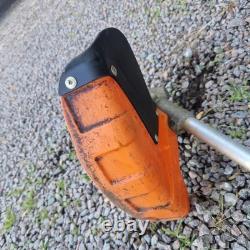 Stihl Fs460c Professional Heavy Duty Petrol Strimmer / Brushcutter
