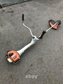 Stihl Fs460c Strimmer