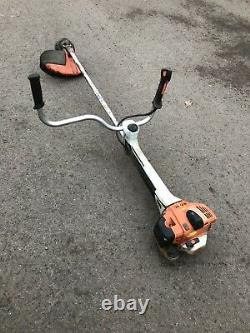 Stihl Fs460c Strimmer