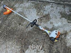 Stihl Fs55r Brush Cutter / Strimmer