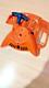 Stihl Fs56r Fs56rc Km56rc Fs40 Fs50c Petrol Strimmers Pull Start Recoil Assembly