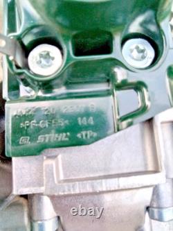 Stihl Fs70 Fs70c Fs56r Fs56rc Km56rc Strimmers Engine Block, Flywheel, Clutch
