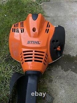 Stihl Fs70c Strimmer