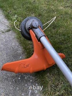 Stihl Fs70c Strimmer