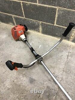 Stihl Fs85 Cowhorn Petrol Strimmer Brushcutter Fs75 Fs80 Fs55