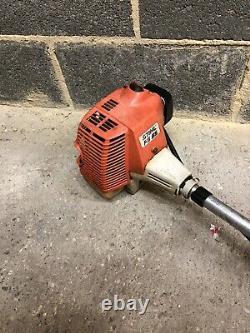 Stihl Fs85 Cowhorn Petrol Strimmer Brushcutter Fs75 Fs80 Fs55