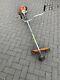 Stihl Fs87 2008 Petrol Strimmer 4 Mix Brushcutter