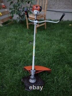 Stihl Fs90 Brush Cutter