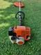 Stihl Fs90 Brush Cutter Local Collection Only! &pound;190