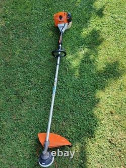 Stihl Fs90 brush cutter LOCAL COLLECTION ONLY! £190