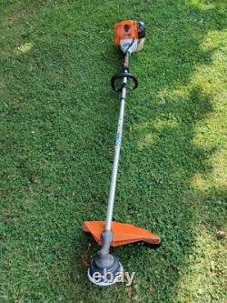 Stihl Fs90 brush cutter LOCAL COLLECTION ONLY! £190