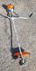 Stihl Fs94 C Strimmer. 2025 Model. Excellent Condition. Perfect Working Order