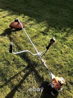 Stihl Fs94c Strimmer