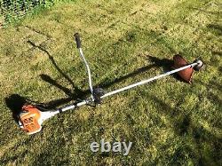 Stihl Fs94c Strimmer