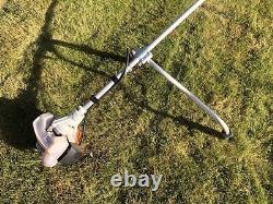 Stihl Fs94c Strimmer