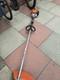 Stihl Fs94rc Petrol Strimmer Trimmer Brush Cutter Excellent Condition Little Use