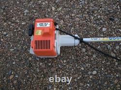 Stihl Fs 160 Professional Brush Cutter / Strimmer