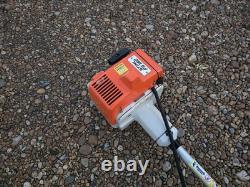Stihl Fs 160 Professional Brush Cutter / Strimmer