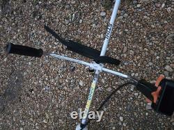 Stihl Fs 160 Professional Brush Cutter / Strimmer