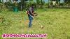 Stihl Fs 410 Brushcuttermachine Grass Cutting Machine Petrol Brush Cutter Satyaprimecollection