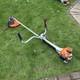 Stihl Fs 410 C Strimmer