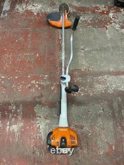 Stihl Fs 410 C Strimmer
