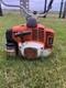 Stihl Fs 410 C Strimmer