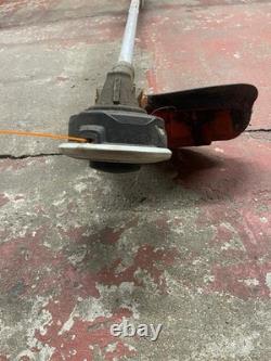 Stihl Fs 410 C Strimmer