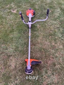 Stihl Fs 410 C Strimmer