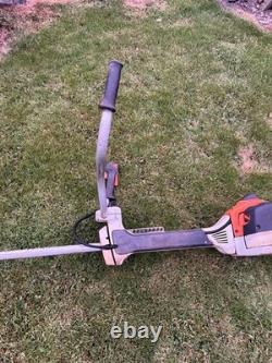 Stihl Fs 410 C Strimmer