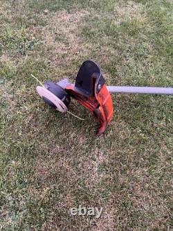 Stihl Fs 410 C Strimmer
