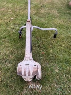 Stihl Fs 410 C Strimmer