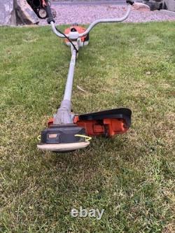 Stihl Fs 410 C Strimmer