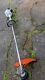 Stihl Fs 55r Brush Cutter /strimmer