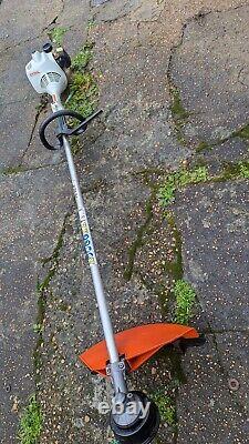 Stihl Fs 55r Brush Cutter /strimmer