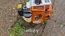 Stihl Fs 55r Brush Cutter /strimmer