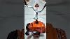 Stihl Gasoline Brushcutter Fs230 Trending Desikisan Farmersofindia Labubu Diy Tools Power