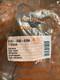 Stihl Gear Head For Fs360, Fs410, Fs460 Compatible With Multiple Models Fs411