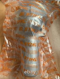Stihl Gear Head for FS360, FS410, FS460 Compatible with Multiple Models FS411