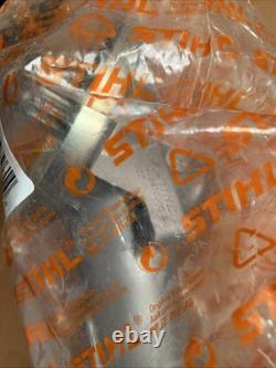 Stihl Gear Head for FS360, FS410, FS460 Compatible with Multiple Models FS411